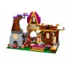 41074 LEGO Elves 41074 Волшебная пекарня Азари