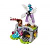 LEGO Elves 41077 Летающие сани Эйры