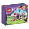 41112 LEGO Friends 41112 Вечеринка с тортами