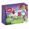 Набор лего - LEGO Friends 41113 Магазин подарков
