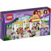 Набор лего - LEGO Friends 41118 Супермаркет Хартлейка