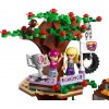 41122 LEGO Friends 41122 Домик на дереве в лагере