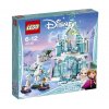 LEGO Disney Princess 41148 Волшебный ледяной замок Эльзы
