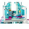 LEGO Disney Princess 41148 Волшебный ледяной замок Эльзы