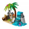 LEGO Disney Princess 41149 Остров приключений Моаны