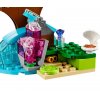 LEGO Elves 41172 Приключение дракона воды