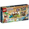 LEGO Elves 41177 Кристальная шахта