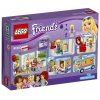 41310 LEGO Friends 41310 Служба доставки подарков Хартлейка