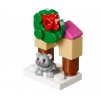 41326 LEGO Friends 41326 Рождественский календарь