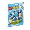 LEGO Mixels 41509 Сламбо