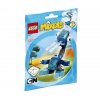 LEGO Mixels 41510 Ланк