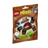 LEGO Mixels 41513 Гобба