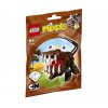 LEGO Mixels 41514 Джог