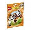LEGO Mixels 41515 Кро