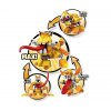 LEGO Mixels 41542 Спагг