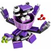 LEGO Mixels 41552 Берп