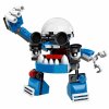 LEGO Mixels 41554 Каффс