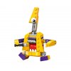 LEGO Mixels 41560 Джемзи