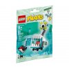 LEGO Mixels 41570 Скрабз