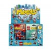 LEGO Mixels 41570 Скрабз