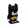 LEGO BrickHeadz 41585 Бэтмен