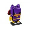 LEGO BrickHeadz 41586 Бэтгёрл