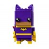 LEGO BrickHeadz 41586 Бэтгёрл