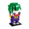LEGO BrickHeadz 41588 Джокер