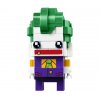 LEGO BrickHeadz 41588 Джокер