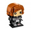 LEGO BrickHeadz 41591 Чёрная вдова