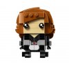 LEGO BrickHeadz 41591 Чёрная вдова