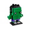 LEGO BrickHeadz 41592 Халк