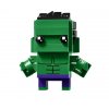 LEGO BrickHeadz 41592 Халк
