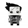 LEGO BrickHeadz 41594 Капитан Армандо Салазар
