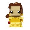 LEGO BrickHeadz 41595 Белль