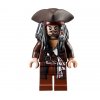 LEGO Pirates of the Caribbean 4193 Побег из Лондона