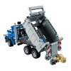 42023 Конструктор LEGO Technic 42023 Строительная команда
