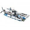 LEGO Technic 42025 Грузовой Самолёт
