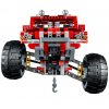 42029 Конструктор LEGO Technic 42029 Тюнингованный пикап