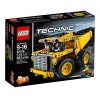 LEGO Technic 42035 Карьерный грузовик