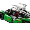 LEGO Technic 42039 Гоночный автомобиль