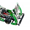 LEGO Technic 42039 Гоночный автомобиль