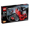 LEGO Technic 42041 Гоночный грузовик