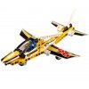 LEGO Technic 42044 Самолёт пилотажной группы