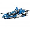 LEGO Technic 42045 Гоночный гидроплан
