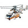 LEGO Technic 42052 Грузовой вертолет