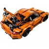 42056 Конструктор LEGO Technic 42056 Порше 911 GT3 RS