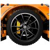 42056 Конструктор LEGO Technic 42056 Порше 911 GT3 RS