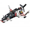 LEGO Technic 42057 Сверхлёгкий вертолёт
