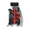 42061 Конструктор LEGO Technic 42061 Телескопический погрузчик